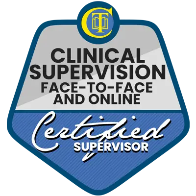 psicologo italiano a londra, psicoterapeuta italiano a londra