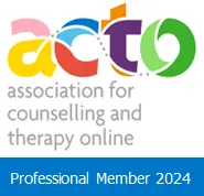 psicologo italiano a londra, psicoterapeuta italiano a londra