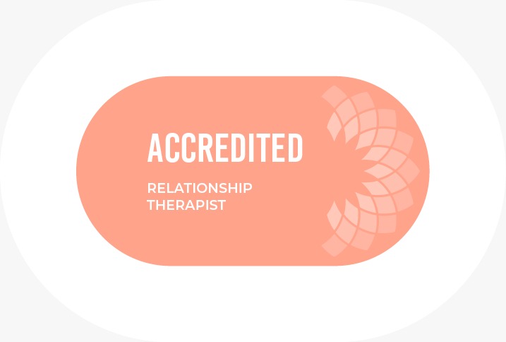 psicologo italiano a londra couple therapist in london supervisor for counsellors